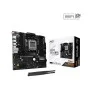 ASRock B850M Pro-A WiFi AMD Socket AM5 Motherbaord