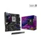 ASRock B850M Riptide WiFi AMD Motherboard