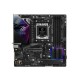 ASRock B850M Riptide WiFi AMD Motherboard