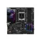 ASRock B850M Riptide WiFi AMD Motherboard