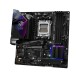 ASRock B850M Riptide WiFi AMD Motherboard