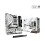 ASRock B850M Steel Legend WiFi AMD Motherboard