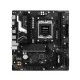 ASRock B850M-X AMD Socket AM5 Ryzen 9000 Motherboard