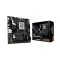 ASRock B850M-X AMD Socket AM5 Ryzen 9000 Motherboard