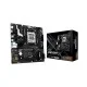 ASRock B850M-X AMD Socket AM5 Ryzen 9000 Motherboard