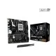ASRock B850M-X WiFi AMD Socket AM5 Motherboard