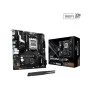 ASRock B850M-X WiFi AMD Socket AM5 Motherboard