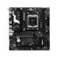 ASRock B850M-X WiFi AMD Socket AM5 Motherboard
