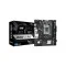 ASROCK H610M-H2/M.2 12th, 13th and 14th Gen mATX DDR4 Motherboard