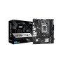 ASROCK H610M-H2/M.2 12th, 13th and 14th Gen mATX DDR4 Motherboard