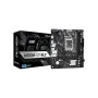 ASROCK H610M-H2/M.2 12th, 13th and 14th Gen mATX DDR4 Motherboard