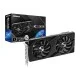 ASRock Intel Arc A580 Challenger 8GB OC GDDR6 Graphics Card
