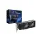 Asrock Intel Arc A380 Low Profile 6GB GDDR6 Graphics Card