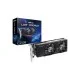 Asrock Intel Arc A380 Low Profile 6GB GDDR6 Graphics Card