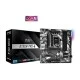 ASRock B760M Pro-A DDR5 Micro ATX Motherboard