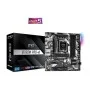ASRock B760M Pro-A DDR5 Micro ATX Motherboard
