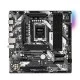 ASRock B760M Pro-A DDR5 Micro ATX Motherboard