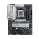Asus PRIME X670-P WIFI-CSM AM5 ATX Motherboard