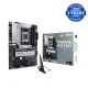 Asus PRIME X670-P WIFI-CSM AM5 ATX Motherboard