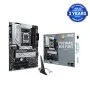 Asus PRIME X670-P WIFI-CSM AM5 ATX Motherboard