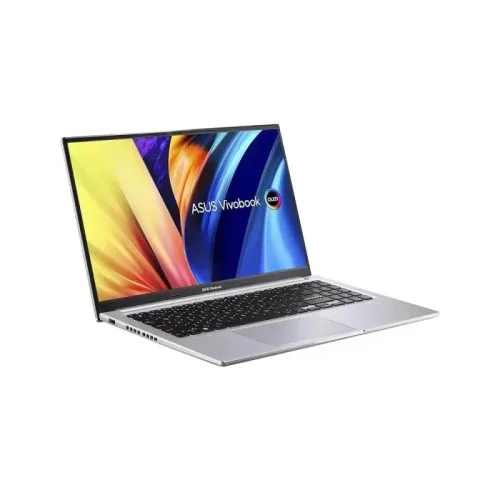 ASUS Vivobook 15 OLED A1505VA Intel Core i5 13th Gen 15.6 Inch FHD Laptop