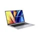 ASUS Vivobook 15 OLED A1505VA Intel Core i5 13th Gen 15.6 Inch FHD Laptop
