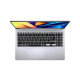 ASUS Vivobook 15 OLED A1505VA Intel Core i5 13th Gen 15.6 Inch FHD Laptop