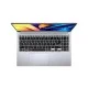 ASUS Vivobook 15 OLED A1505VA Intel Core i5 13th Gen 15.6 Inch FHD Laptop