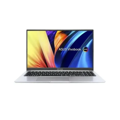 ASUS Vivobook 15 OLED A1505VA Intel Core i5 13th Gen 15.6 Inch FHD Laptop