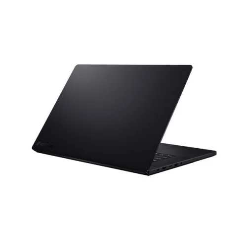 ASUS ProArt P16 H7606WV-ME064WS Ryzen AI 9 HX 370 32GB RAM 1TB SSD GeForce RTX 4060 OLED Display Copilot+ PC