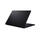 ASUS ProArt P16 H7606WV-ME064WS Ryzen AI 9 HX 370 32GB RAM 1TB SSD GeForce RTX 4060 OLED Display Copilot+ PC