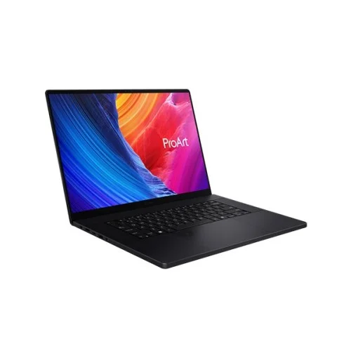 ASUS ProArt P16 H7606WV-ME064WS Ryzen AI 9 HX 370 32GB RAM 1TB SSD GeForce RTX 4060 OLED Display Copilot+ PC