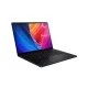 ASUS ProArt P16 H7606WV-ME064WS Ryzen AI 9 HX 370 32GB RAM 1TB SSD GeForce RTX 4060 OLED Display Copilot+ PC