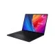 ASUS ProArt P16 H7606WV-ME064WS Ryzen AI 9 HX 370 32GB RAM 1TB SSD GeForce RTX 4060 OLED Display Copilot+ PC