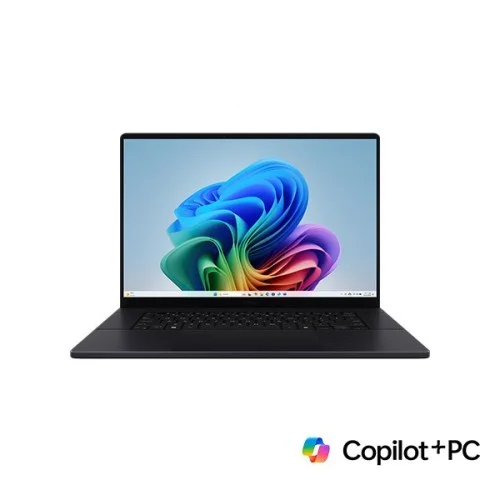 ASUS ProArt P16 H7606WV-ME064WS Ryzen AI 9 HX 370 32GB RAM 1TB SSD GeForce RTX 4060 OLED Display Copilot+ PC