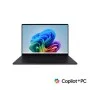 ASUS ProArt P16 H7606WV-ME064WS Ryzen AI 9 HX 370 32GB RAM 1TB SSD GeForce RTX 4060 OLED Display Copilot+ PC