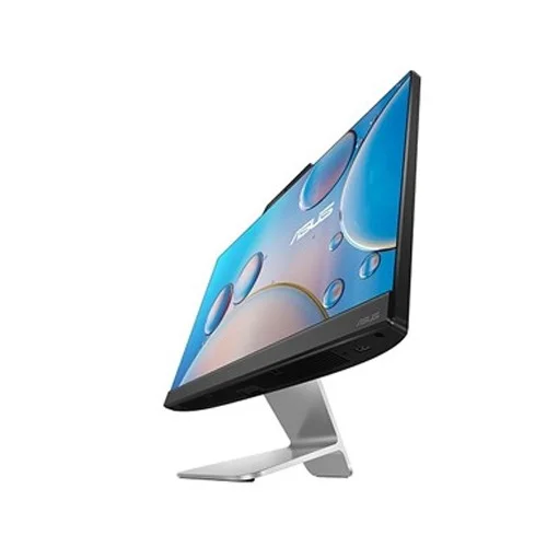 ASUS A3202WVAK Intel Core i3 13th gen 8GB Ram 512GB SSD All in One Desktop PC
