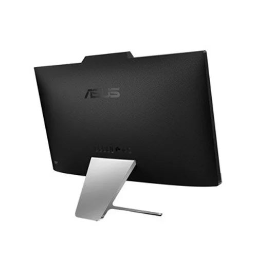ASUS A3202WVAK Intel Core i3 13th gen 8GB Ram 512GB SSD All in One Desktop PC