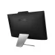 ASUS A3202WVAK Intel Core i3 13th gen 8GB Ram 512GB SSD All in One Desktop PC