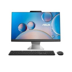 ASUS A3202WVAK Intel Core i3 13th gen 8GB Ram 512GB SSD All in One Desktop PC ASUS A3202WVAK Intel Core i3 13th gen 8GB Ram 512GB SSD All in One Desktop PC