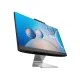 ASUS A3202WVAK intel i5 13th Gen 8GB Ram 512GB SSD All In One Desktop PC
