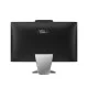 ASUS A3202WVAK intel i5 13th Gen 8GB Ram 512GB SSD All In One Desktop PC