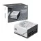 ASUS AP-850G Prime 850W 80 Plus Gold PSU Durable Gaming Power Supply