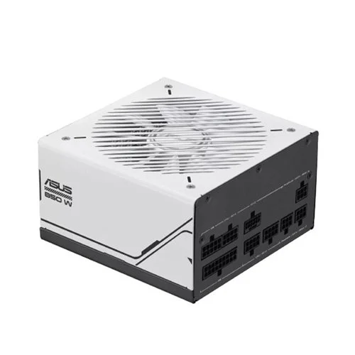 ASUS AP-850G Prime 850W 80 Plus Gold PSU Durable Gaming Power Supply