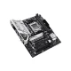 ASUS B650M-AYW WIFI AMD AM5 DDR5 Micro-ATX Motherboard
