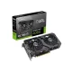 ASUS Dual GeForce RTX 4060 OC Edition 8GB GDDR6 Graphics Card