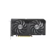 ASUS Dual GeForce RTX 4060 OC Edition 8GB GDDR6 Graphics Card