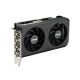 ASUS Dual GeForce RTX 5050 8GB GDDR6 OC Edition Graphics Card