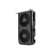 ASUS Dual GeForce RTX 5050 8GB GDDR6 OC Edition Graphics Card