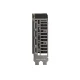 ASUS Dual GeForce RTX 5050 8GB GDDR6 OC Edition Graphics Card